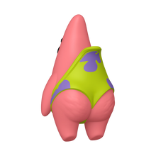 Load image into Gallery viewer, Funko Nickelodeon Pop! Patrick with Wedgie Exclusive sold by Geek PH