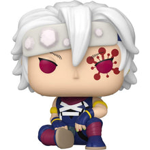 Load image into Gallery viewer, Funko Pop! Animation: Demon Slayer - Tengen Uzui (Flash Back) sold by Geek PH