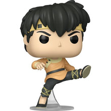 Load image into Gallery viewer, Funko Ranma 1/2 Ryoga Funko Pop! Vinyl Figure #2029 sold by Geek PH