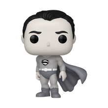 Load image into Gallery viewer, Funko DC Comics Pop! Superman &#39;50 sold by Geek PH