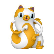 Load image into Gallery viewer, Funko Cartoon Network Pop! Adventure Time - Cake sold by Geek PH