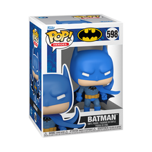 Load image into Gallery viewer, Funko DC Comics Pop! Batman (DC New Classics) 598 sold by Geek PH