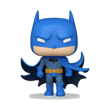 Load image into Gallery viewer, Funko DC Comics Pop! Batman (DC New Classics) 598 sold by Geek PH