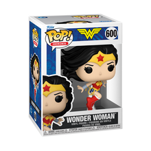 Load image into Gallery viewer, Funko DC Comics Pop! Wonder Woman (DC New Classics) sold by Geek PH