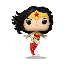 Load image into Gallery viewer, Funko DC Comics Pop! Wonder Woman (DC New Classics) sold by Geek PH