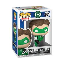Load image into Gallery viewer, Funko DC Comics Pop! Green Lantern (DC New Classics) 601 sold by Geek PH