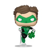 Load image into Gallery viewer, Funko DC Comics Pop! Green Lantern (DC New Classics) 601 sold by Geek PH