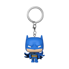 Load image into Gallery viewer, Funko DC Comics Pop! Keychain Batman (DC New Classics) sold by Geek PH