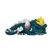 Load image into Gallery viewer, Funko Godzilla Pop! Super Spacegodzilla sold by Geek PH