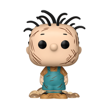 Load image into Gallery viewer, Funko Peanuts Pop! Pigpen sold by Geek PH