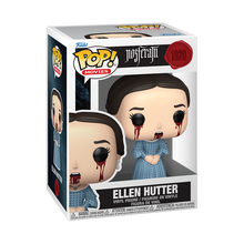 Load image into Gallery viewer, Funko Nosferatu Pop! Ellen Hutter sold by Geek PH