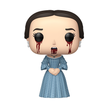 Load image into Gallery viewer, Funko Nosferatu Pop! Ellen Hutter sold by Geek PH
