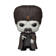 Load image into Gallery viewer, Funko Nosferatu Pop! Count Orlok with Coat sold by Geek PH