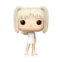 Load image into Gallery viewer, Funko Spice Girls Pop! Baby Spice