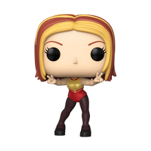 Load image into Gallery viewer, Funko Spice Girls Pop! Ginger Spice