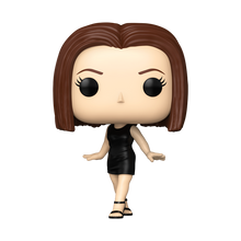 Load image into Gallery viewer, Funko Spice Girls Pop! Posh Spice