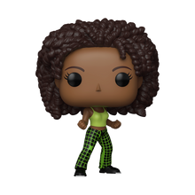 Load image into Gallery viewer, Funko Spice Girls Pop! Scary Spice