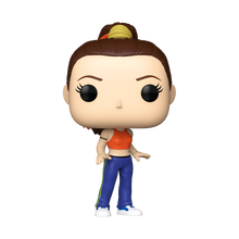Load image into Gallery viewer, Funko Spice Girls Pop! Sporty Spice