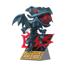 Load image into Gallery viewer, Funko Yu-Gi-Oh! Pop! Premium Red-Eyes Black Dragon sold by Geek PH
