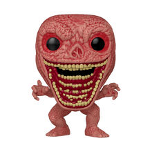 Load image into Gallery viewer, Funko Pop Horror Smile Pop! Entity sold by Geek PH