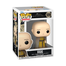 Load image into Gallery viewer, Funko Game of Thrones - A Knight of the Seven Kingdoms Pop! Egg sold by Geek PH