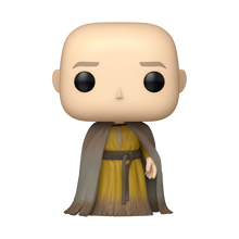 Load image into Gallery viewer, Funko Game of Thrones - A Knight of the Seven Kingdoms Pop! Egg sold by Geek PH