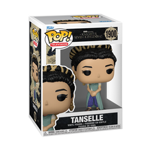 Load image into Gallery viewer, Funko Game of Thrones - A Knight of the Seven Kingdoms Pop! Tanselle sold by Geek PH