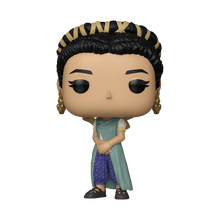 Load image into Gallery viewer, Funko Game of Thrones - A Knight of the Seven Kingdoms Pop! Tanselle sold by Geek PH