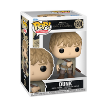 Load image into Gallery viewer, Funko Game of Thrones - A Knight of the Seven Kingdoms Pop! Dunk sold by Geek PH
