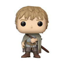 Load image into Gallery viewer, Funko Game of Thrones - A Knight of the Seven Kingdoms Pop! Dunk sold by Geek PH