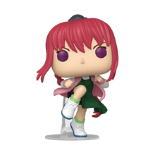 Load image into Gallery viewer, Funko Sakamoto Days Pop! Lu Shaotang sold by Geek PH