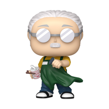 Load image into Gallery viewer, Funko Sakamoto Days Pop! Taro Sakamoto sold by Geek PH