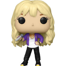 Load image into Gallery viewer, Funko Pop TV Disney 100 Hannah Montana sold by Geek PH