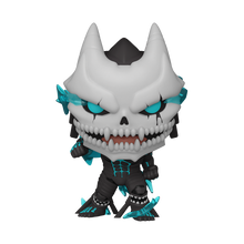 Load image into Gallery viewer, Funko Kaiju No. 8 Pop! Plus Kaiju No. 8 sold by Geek PH