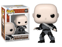 Load image into Gallery viewer, Funko Pop! Movies: Dune: Part Two - Feyd-Rautha sold by Geek PH Store