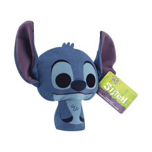 Load image into Gallery viewer, Funko Disney Stitch Beanbag Plush Sold by Geek PH
