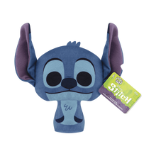 Load image into Gallery viewer, Funko Disney Stitch Beanbag Plush Sold by Geek PH