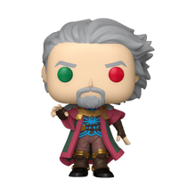 Load image into Gallery viewer, Funko Magic: The Gathering Pop! Urza sold by Geek PH