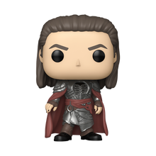 Load image into Gallery viewer, Funko Magic: The Gathering Pop! Yawgmoth sold by Geek PH