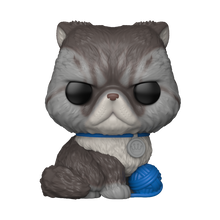 Load image into Gallery viewer, Funko Pop! Persian Cat sold by Geek PH