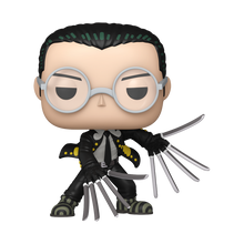 Load image into Gallery viewer, Funko One Piece Pop! Kuro Exclusive sold by Geek PH