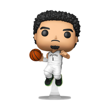 Load image into Gallery viewer, Funko NBA Pop! Victor Wembanyama (Association Edition Jersey) sold by Geek PH