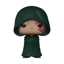 Load image into Gallery viewer, Funko One Piece Pop! Monkey D. Dragon Exclusive sold by Geek PH