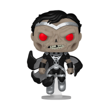 Load image into Gallery viewer, Funko DC Comics Pop! Superman Blackest Night sold by Geek PH