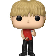 Load image into Gallery viewer, Funko BTS Solo V Layo(v)er (Love Me Again) Funko Pop! Vinyl Figure #469 sold by Geek PH Store