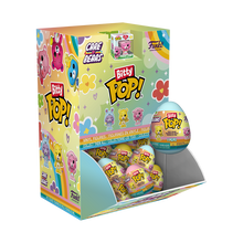 Load image into Gallery viewer, Funko Care Bears Mystery Bitty Pop! Care Bears (Easter Egg) sold by Geek PH