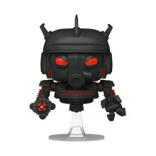 Load image into Gallery viewer, Funko Skibidi Toilet Pop! Juggernaut Astro Toilet sold by Geek PH