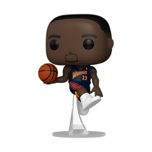 Load image into Gallery viewer, Funko NBA Pop! Jason Richardson sold by Geek PH