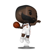 Load image into Gallery viewer, Funko NBA Pop! Baron Davis sold by Geek PH