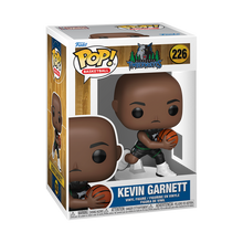 Load image into Gallery viewer, Funko NBA Pop! Kevin Garnett sold by Geek PH